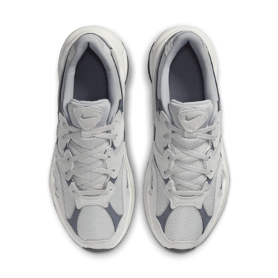 Nike AL8Damenschuh Nur für heute