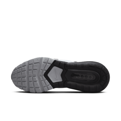 Nike Air Max PulseHerrenschuh Sonderangebot der Fabrik