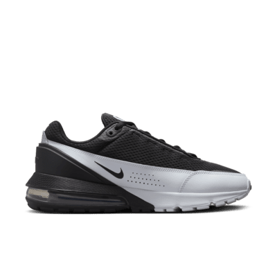 Nike Air Max PulseHerrenschuh Sonderangebot der Fabrik