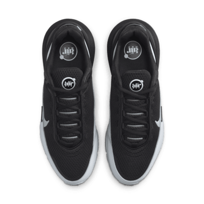 Nike Air Max PulseHerrenschuh Sonderangebot der Fabrik