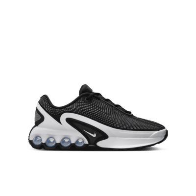 Nike Air Max DnSchuh für ältere Kinder Bis zu 55% Rabatt