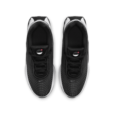 Nike Air Max DnSchuh für ältere Kinder Bis zu 55% Rabatt
