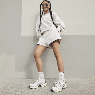 Nike V2K RunSchuh (Damen) Discount Store für neue Produkte