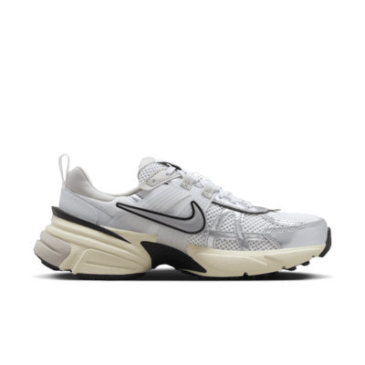 Nike V2K RunSchuh (Damen) Discount Store für neue Produkte