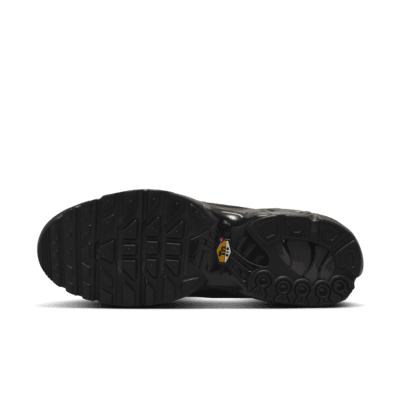 Nike Air Max Plus PremiumSchuh (Herren) Riesige Rabatte