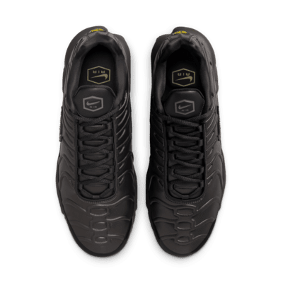 Nike Air Max Plus PremiumSchuh (Herren) Riesige Rabatte