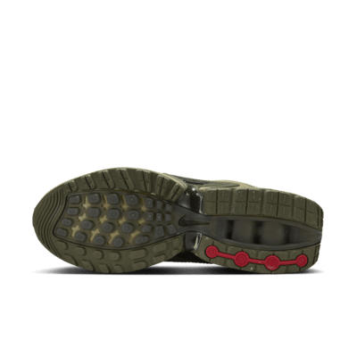 Nike Air Max DNSchuh 50% Rabatt mit kostenlosem Versand
