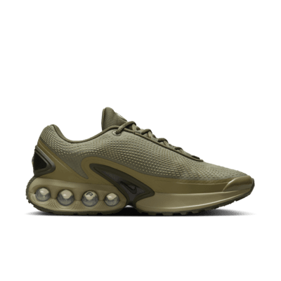 Nike Air Max DNSchuh 50% Rabatt mit kostenlosem Versand