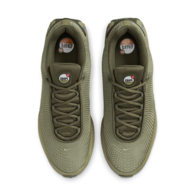 Nike Air Max DNSchuh 50% Rabatt mit kostenlosem Versand