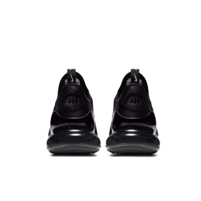 Nike Air Max 270Herrenschuh Kostenloser Versand international