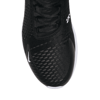 Nike Air Max 270Herrenschuh Kostenloser Versand international
