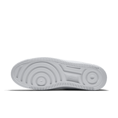 Nike Air Force 1 Sage LowDamenschuh Begrenzt auf 3 Tage