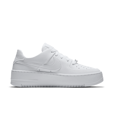 Nike Air Force 1 Sage LowDamenschuh Begrenzt auf 3 Tage