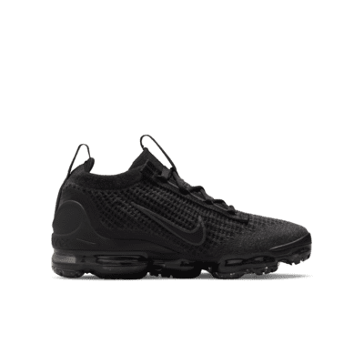 Nike Air VaporMax 2021 FKSchuhe für ältere Kinder Speichern exportieren