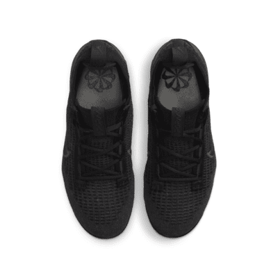 Nike Air VaporMax 2021 FKSchuhe für ältere Kinder Speichern exportieren
