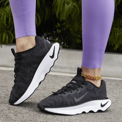 Nike MotivaWalking-Schuh (Damen) Im Verkauf