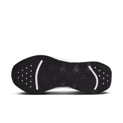 Nike MotivaWalking-Schuh (Damen) Im Verkauf