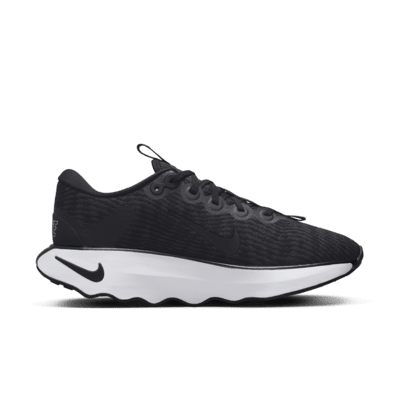 Nike MotivaWalking-Schuh (Damen) Im Verkauf