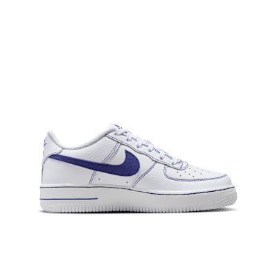 Nike Air Force 1 LV8Schuh (ältere Kinder) Rabatte dieses Monats