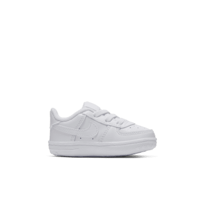 Nike Force 1 CribBabyschuh Outlet