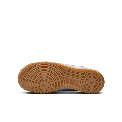 Nike Air Force 1 LV8Schuh (ältere Kinder) Auslauf