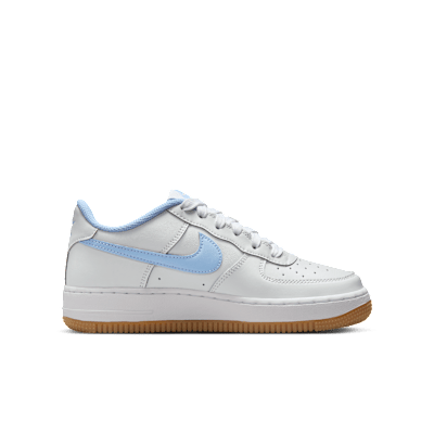 Nike Air Force 1 LV8Schuh (ältere Kinder) Auslauf