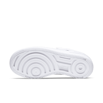 Nike Air Force 1 ShadowDamenschuhe im Angebot