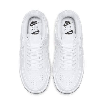 Nike Air Force 1 ShadowDamenschuhe im Angebot
