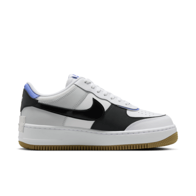 Nike Air Force 1 ShadowDamenschuhe Günstiger Verkauf