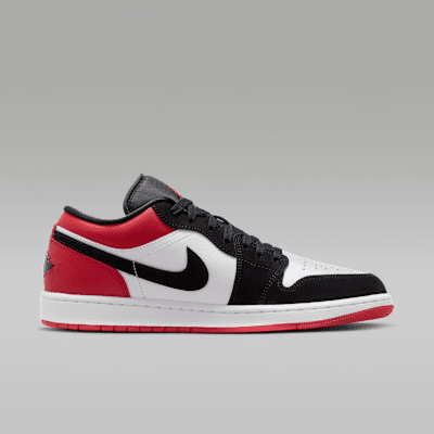 Air Jordan 1 Low SESchuh (Herren) Günstig kaufen