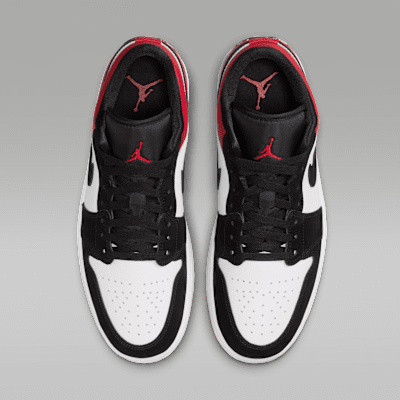 Air Jordan 1 Low SESchuh (Herren) Günstig kaufen