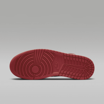 Air Jordan 1 MidSchuh (Herren) Flash Sale