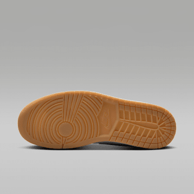 Air Jordan 1 LowHerrenschuh Begrenztes Angebot