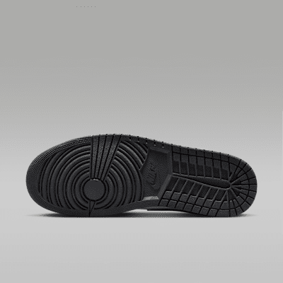 Air Jordan 1 MidSchuh (Herren) Online Shopping