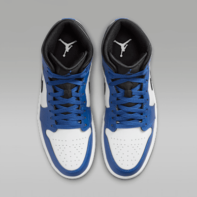 Air Jordan 1 MidSchuh (Herren) Online Shopping