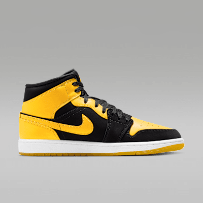 Air Jordan 1 Mid SESchuh (Herren) Exklusivangebot