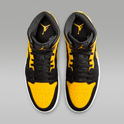 Air Jordan 1 Mid SESchuh (Herren) Exklusivangebot