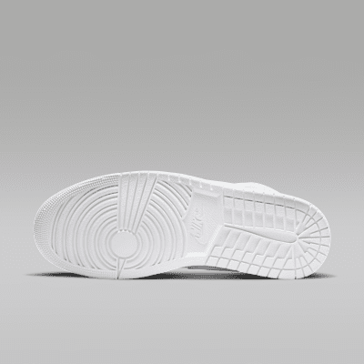 Air Jordan 1 MidSchuh Saisonschlussverkauf