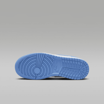 Air Jordan 1 Low SESchuh (ältere Kinder) Weihnachtsangebot