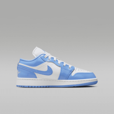 Air Jordan 1 Low SESchuh (ältere Kinder) Weihnachtsangebot
