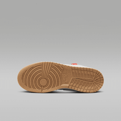 Air Jordan 1 Low SESchuh (ältere Kinder) Valentinstagsangebot