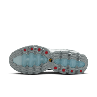 Nike Air Max Dn8Schuh (Damen) Heißer Verkauf