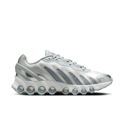 Nike Air Max Dn8Schuh (Damen) Heißer Verkauf
