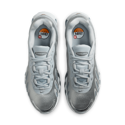 Nike Air Max Dn8Schuh (Damen) Heißer Verkauf