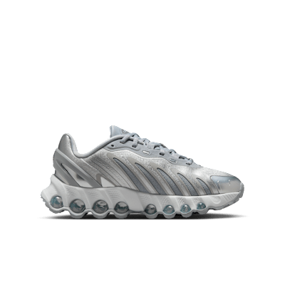 Nike Air Max Dn8Schuh (ältere Kinder) Top Angebot