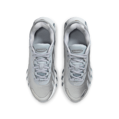 Nike Air Max Dn8Schuh (ältere Kinder) Top Angebot