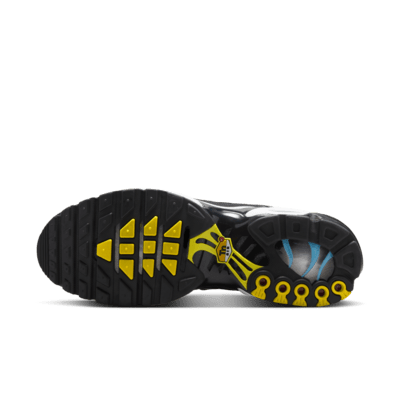 Nike Air Max PlusSchuh (Herren) Neueste Mode