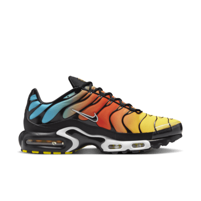 Nike Air Max PlusSchuh (Herren) Neueste Mode