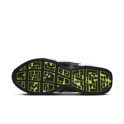 Nike Air Max SNDRSchuh (Damen) Online Outlet