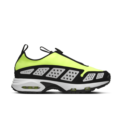 Nike Air Max SNDRSchuh (Damen) Online Outlet